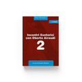 Ebook - Incontri esoterici 2