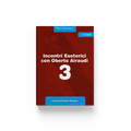 Ebook - Incontri esoterici 3