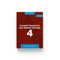 Ebook - Incontri esoterici 4