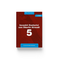 Ebook - Incontri esoterici 5