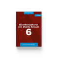 Ebook - Incontri esoterici 6