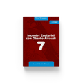 Ebook - Incontri esoterici 7