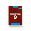 Ebook - Incontri esoterici 9