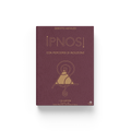 Ebook - Ipnosi con percorsi di induzione