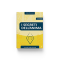 Ebook - I segreti dell'anima