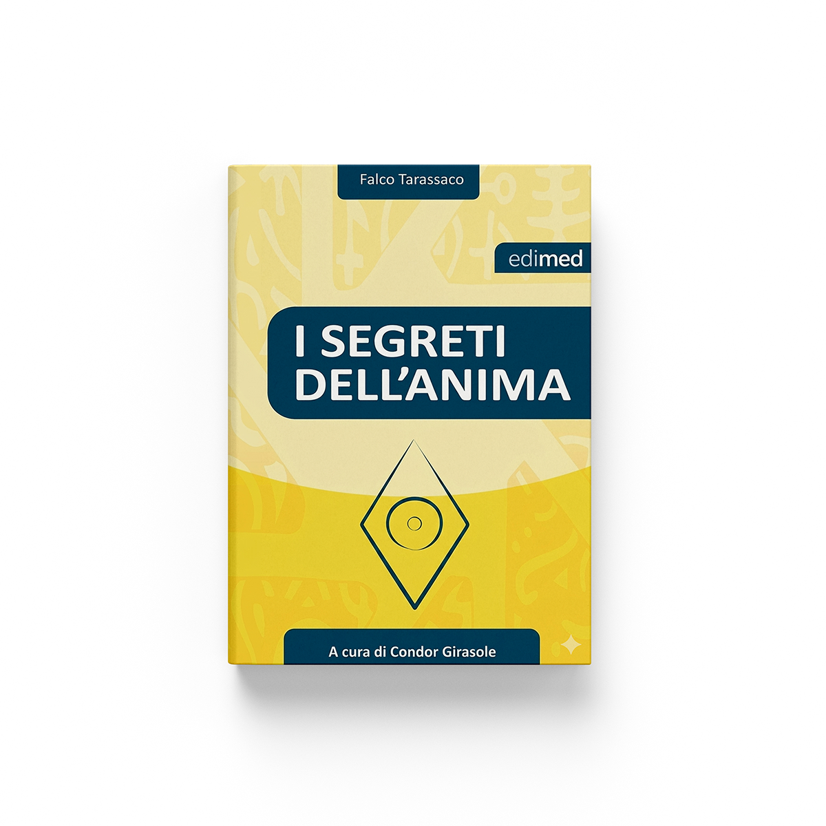 Ebook - I segreti dell'anima