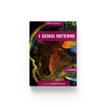 Ebook - I sensi interni