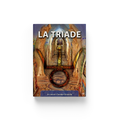 Ebook - La Triade
