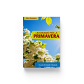 Ebook - Lavoriamo per la primavera