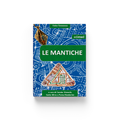 Ebook - Le mantiche