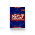 Ebook - Manuale di spiritismo