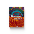 Non sono un libro