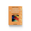 I pensieri del viandante solitario