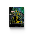 Ebook - 33 Vite Dal Libro Del Tempo