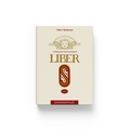 Ebook - LIBER S (español)