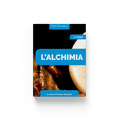 Ebook - l'alchimia