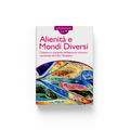 Alienità e mondi diversi