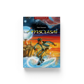 Amscusat (Italiano)