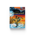 Amscusat (Spanish)