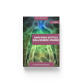 Ebook - Anatomia sottile dell'essere umano