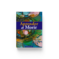 Ebook - Aprender a Morir
