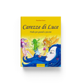 Ebook - Carezze di Luce