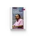 Ebook - Corso per dirigenti Damanhuriani