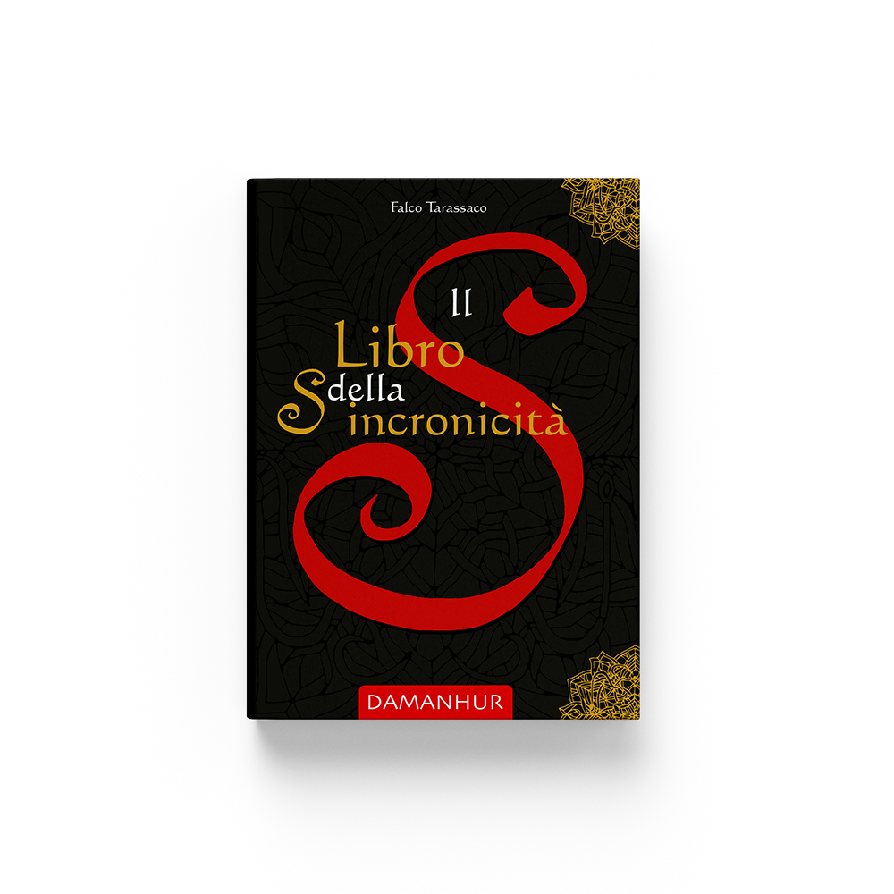 Il libro della sincronicità