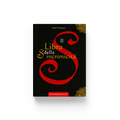 Il libro della sincronicità