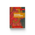 Ebook - Dialoghi sulla morte