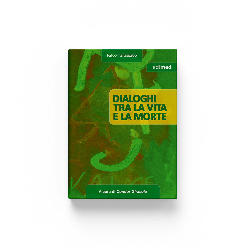 Dialoghi tra la vita e la morte