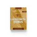 Ebook - Divinità Horus