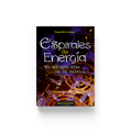 Ebook - Espirales De Energía