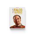 Ebook - Falco Tarassaco. Il sogno, il messaggio.