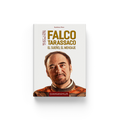 Ebook - Falco Tarassaco. El Sueno, El Mensaje