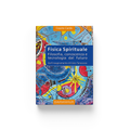 Fisica spirituale