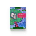 Ebook - I mondi madre