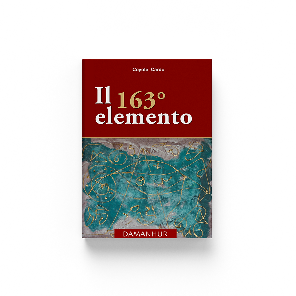 Il 163° elemento