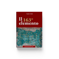 Il 163° elemento