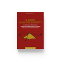 Ebook - Il Libro dalle Tre Risposte
