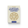 Il mito della maschere di Zaffiro