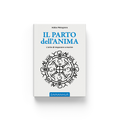 IL PARTO DELL’ANIMA [ITA]