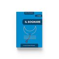 Ebook - Il sognare