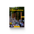 Il superindividuo