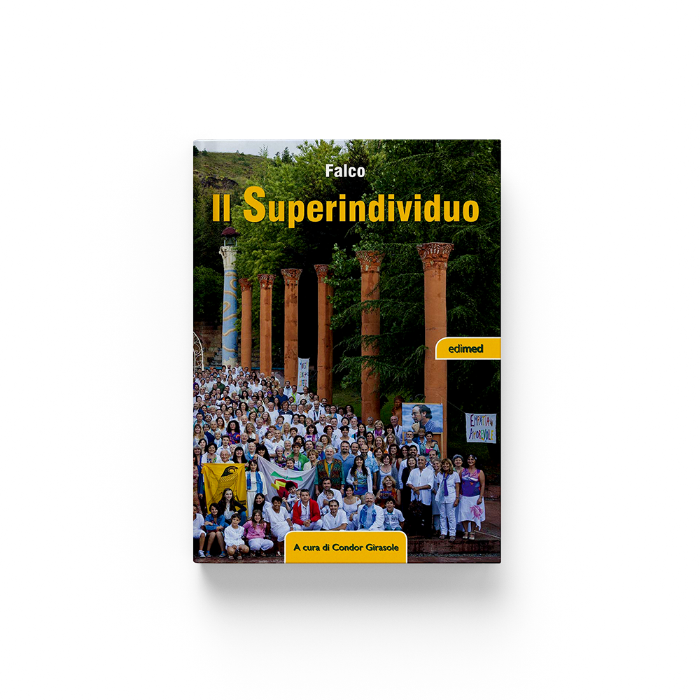 Il superindividuo