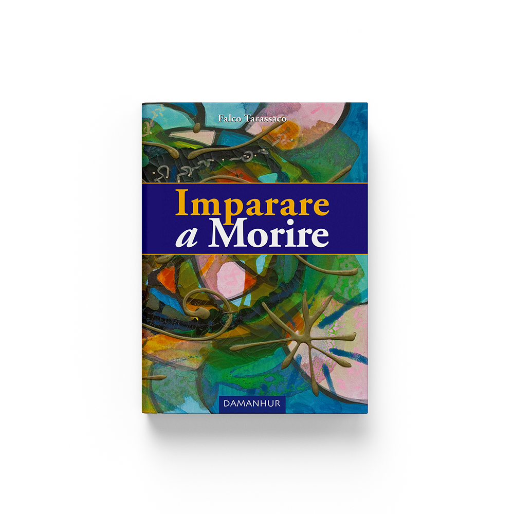 Ebook - Imparare a Morire