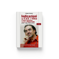 Ebook - Indicazioni sul C.d.G. e l'Etica