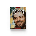 Ebook - Io Noi Falco