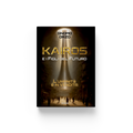 Ebook - KAIROS E I FIGLI DEL FUTURO