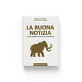 La buona notizia